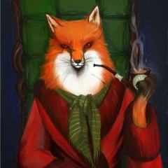 Александр Лисяков, 14.02.1988, Новосибирск