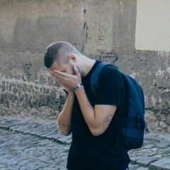 Ой Это, 29.07.1988, Минск