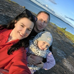 Владимир Юдин, 25.04.1988, Товарковский