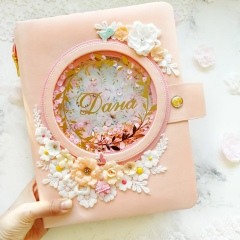 Алиям Джамалова, 14.02, Алматы