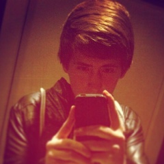 Кирилл Малышев, 09.02, Челябинск