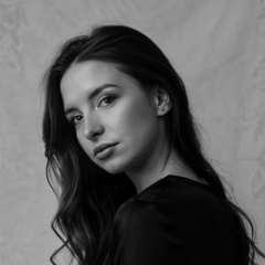 Елена Филичева, 23.10.1989, Дзержинск