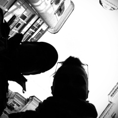 Максим Костюк, 08.12.1995, Киев