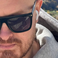 Андрей Коробицын, 23.01.1984, Архангельск