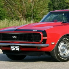 Сергей Шаверин, 11.09.1979, Алматы