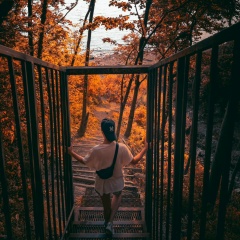 Ирина Гранникова, 31.05, Москва