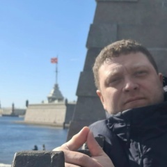 Вячеслав Сухарев, Череповец