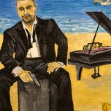 Александр Станиславский, 11.09.1985