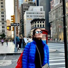 Renata Valeeva, 10.06.1902