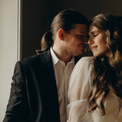 Георгий Сырейщиков, 06.05.1992, Санкт-Петербург