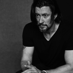 Dan Dan, 21.10.1978, Алматы