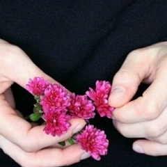 Айзирек Кулбекова, 23.05.1995, Бишкек