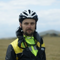 Виталий Анищенко, 23.04.1988, Ростов-на-Дону