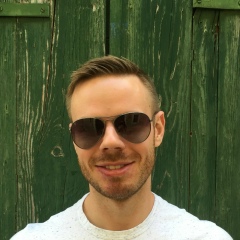 Александр Манцуров, 22.09, Волгоград