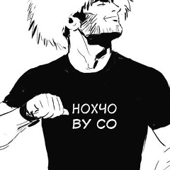 Мовсар Димаев, 14.11, Волгоград