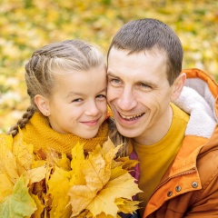 Дмитрий Волков, 19.12, Санкт-Петербург