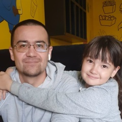 Александр Степанов, 21.03.1985, Яранск