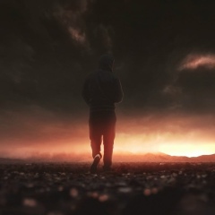 Ара Мкртчян, 08.07.1988, Уфа