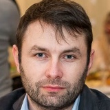 Платон Юрьевич, 13.10, Monaco