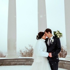 Наталка Пазюк, 30.06, Кременчуг