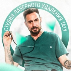 Александр Стахеев Фирстман, 10.03, Москва