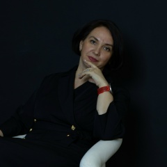 Наталья Шилина, 16.06