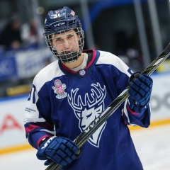 Екатерина Ананьина, 13.06.1991, Екатеринбург