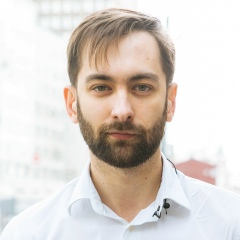 Алексей Мохов, 15.12, Москва