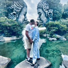 Мария Кузнецова-Рассказчикова, 14.01.1992, Красноярск