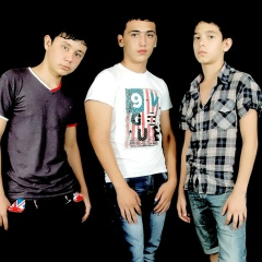 Абдулла Аюбов, 02.05.1999