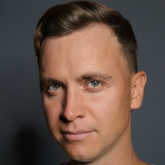 Владимир Машин, 10.12.1982, Самара