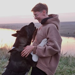 Татьяна Якуба, 13.12, Омск