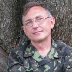 Виктор Бураков, 16.02.1961, Харьков