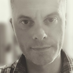 Вадим Ваксов, 26.10.1977, Москва