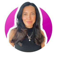 Катя Мандрова, 08.07