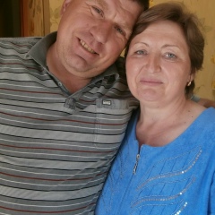 Сергей Григоренко, Беглица