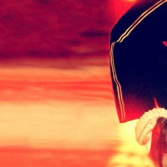 Алина Алакина-Каминская, 15.02, New York City