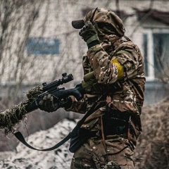 Влад Мистин, 25.01.1996, Нижний Новгород