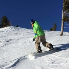 Алекс Алекс, 21.07, Владивосток