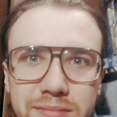 Дима Дмитерко, 02.08.1991, Киев