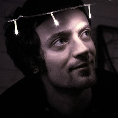 Алексей , 31.08, Москва