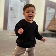 Samir Dursunov, 07.05.1992, Баку