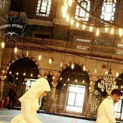 Bahtiyar Ibragimov, 25.04.1992, Алматы