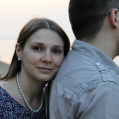 Екатерина Семенова, 17.01.1984, Чебоксары