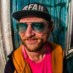 Евгений Веретенников, 02.01.1990, Набережные Челны