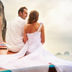 Николай Тищенко, 04.06.1989, Киев