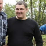 Алексей Козлов, 13.10.1980, Санкт-Петербург