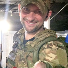 Андрей Кулешов, 24.12, Трубчевск