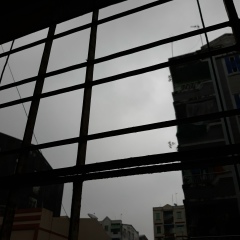 Khin Swewin, 14.07.1958