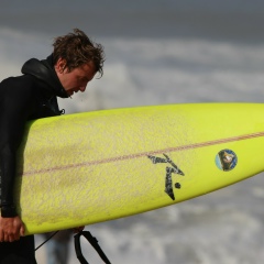 Сергей Мысовский, 29.07.1986, Санкт-Петербург